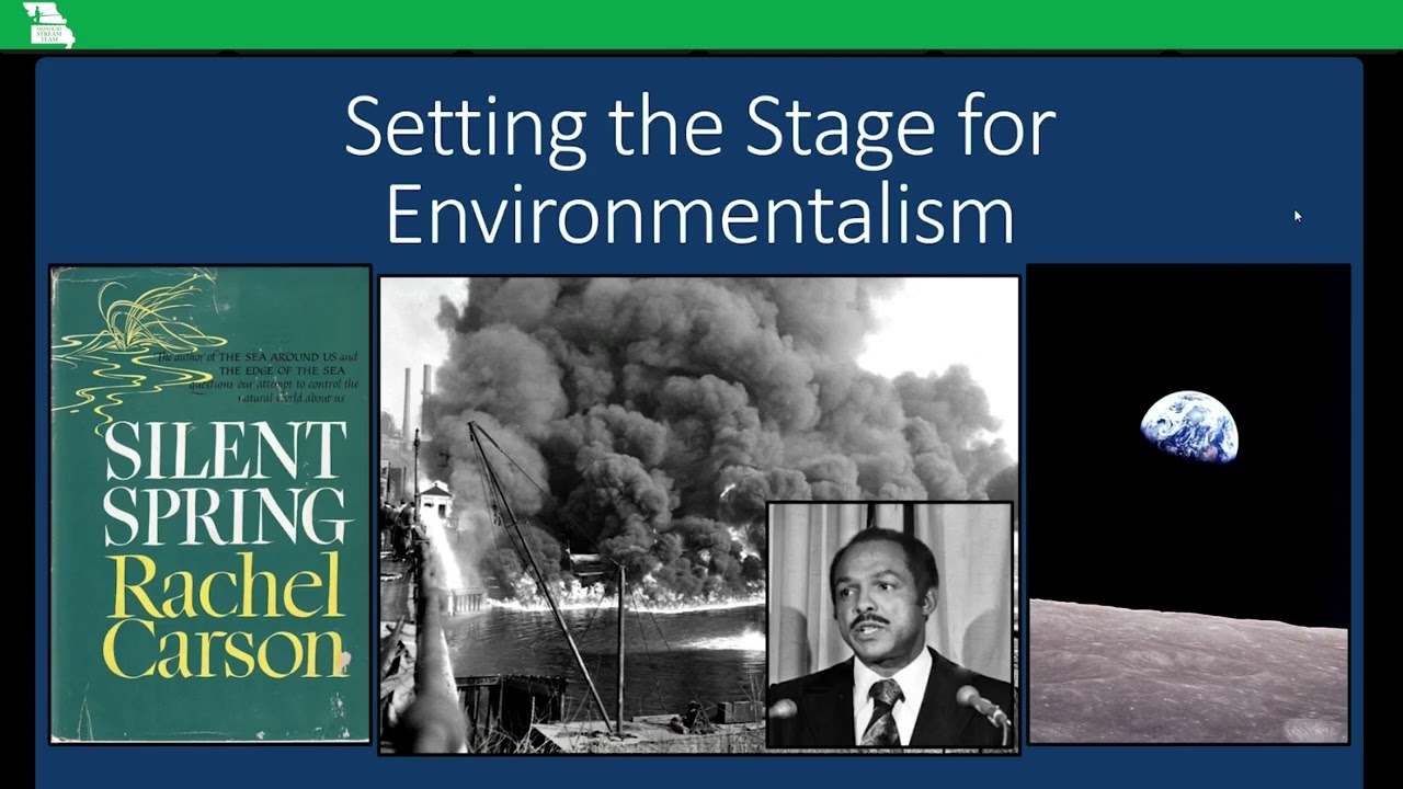 Clean Water Act Webinar-January 2026