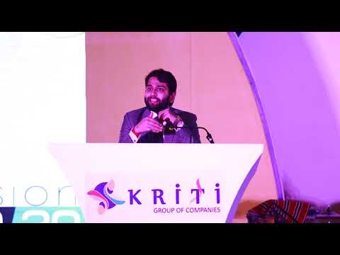 Himanshu Singh, MD