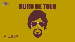 Raul Seixas - Ouro de Tolo significado da musica  - Análise da Letra #89