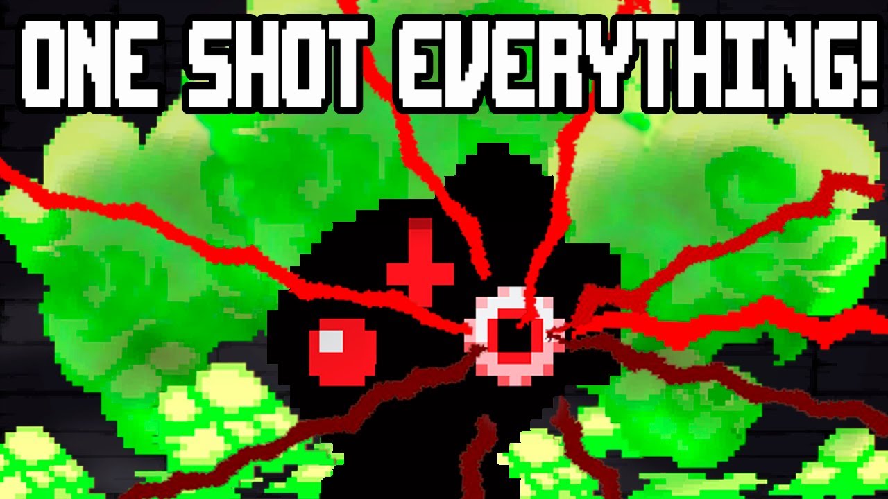 The Deadliest Technology Synergy You Have Ever Seen!