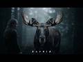 RAVNIR - Sveigr Horns | Warriors Who Never Surrender