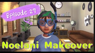 Project Makeover Episode 27