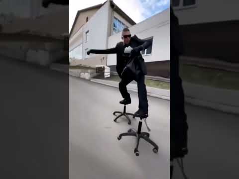 тяги кэфтэме на