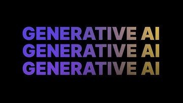 Introducing Generative AI Suite by Observe.AI