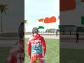 Indian baik darvin #indian #baik #subscribe #shots