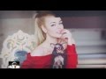 Алина Гросу Собак ПРЕМЬЕРА ПЕСНИ 2016