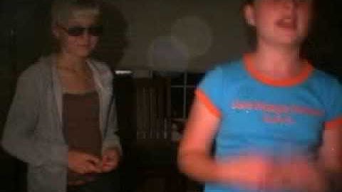 Re: Import your PSD layouts into Dreamweaver!