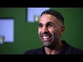 Arteta v Amorim, Tamworth's Dream & Accrington's Trip To Anfield | Preview Show | Third Round