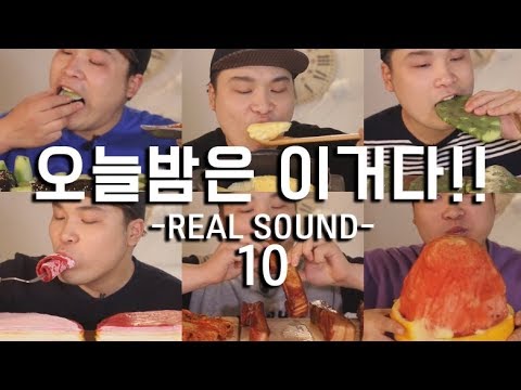 떵개떵