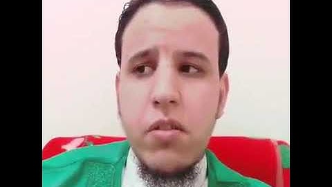 قد تسمعها لأول مرة || تلاوة برواية ابن جماز عن أبي جعفر، من سورة النبأ بصوت القارئ مصطفى مخلوفي.🌾❤️