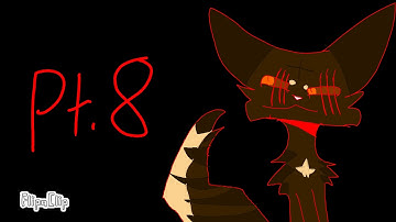 (Closed backups open) mad hatter 9/20 done