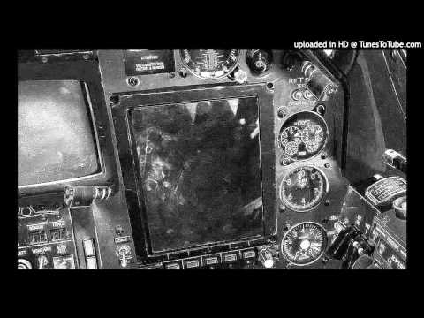Punk music video thumbnail preview for Overlook - Digital