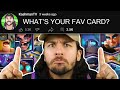 We made the most loved deck in clash royale