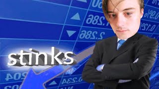 ИВАНГАЙ ПРОДАЛ КАНАЛ И СКАТИЛСЯ
