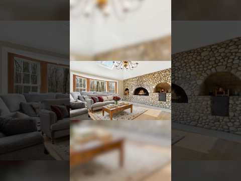 107 Park Lane, West Harrison, NY home video tour