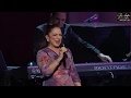 Gloria estefan  rhythm is gonna get you live at the library of congress gershwin prize 2019