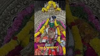 #day4highlight#trending #navaratrispecial #ammavarimahimalu#alankaram #varahidevi #madhura Minakshi