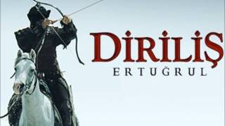 Diriliş \