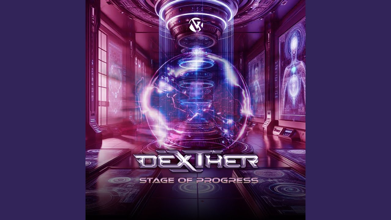 Watch Dextheology on YouTube Watch Dextheology on YouTube