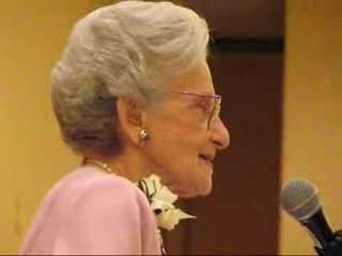 2007 Women of Valor: Santa Barbara