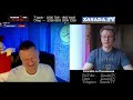Vegas на проводе