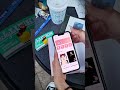 Turn your phone into your print command center.No cables. No ink. Just tap and print.