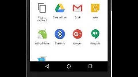 Share images using FileProvider (FileUriExposedException) in Nougat Android Studio