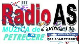 Colaj Manele Vechi cele mai frumoase Manele de Dragoste, Manele ONair Radio AS petrecere screenshot 5