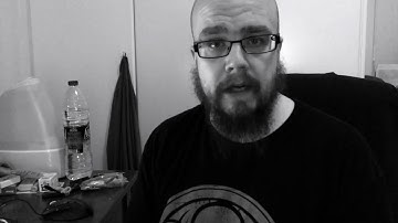 Path to OSCP - Part 2