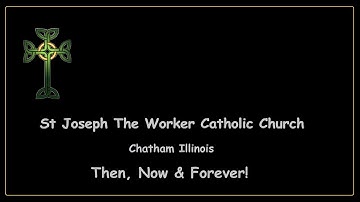 Funeral Mass  om 18 October, 2025 for Victoria Molina