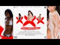 Los Super Dotados ✘ Stefany Rojas - XxX (Intro) ft. Varios Artistas