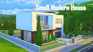 The Sims 4 | SMALL MODERN HOUSE
♥Please -LIKE-SHARE & SUBSCRIBE♥ Open for more...
A small modern house for a couple an their teenage boy. #smallmodernhouse#modernhouse#parenthood#catsanddoogs#yusisims
Download from the gallery here: https://goo.gl/9DZWZn
♥Please -LIKE-SHARE & SUBSCRIBE♥
▬▬▬▬▬▬▬▬▬▬▬▬▬▬▬▬▬▬
♥ FOLLOW ME ♥
Gallery-/Origin-ID: YusiSims
Twitter & Instagram: @YusiSims
askfm: @YusiSims
Facebook: @YusiSims
Blogger: @YusiSims
▬▬▬▬▬▬▬▬▬▬▬▬▬▬▬▬▬▬
Music by epidemicsounds.com The Sims 4 | SMALL MODERN HOUSE