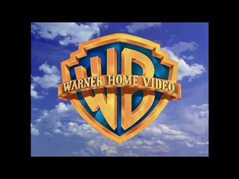 Opening To Leap Frog Learn To Read At The Storybook Factory 2005 DVD