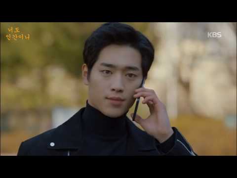 #areyouhumantoo-are-you-human-too-|-너도-인간이니-|-ep-33-34-[-seo-kang-joon-&-gong-seung-yeon-]