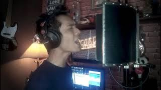 Download lagu =KIS= - SI BODOH COVER BY VICTOR