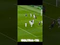 Lamine Yamal Best Goal ☠️ #shorts #footballedit #soccerviral #Lamine Yamal #barcelona #perfect