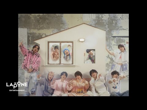 INI U MINE Performance Video Teaser