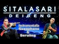 download Sitalasari/Deideng Cipt. Taralamsyah Saragih Doding Simalungun Instrumental Saxophone dan Seruling - Naibaho Channel download Sitalasari/Deideng Cipt. Taralamsyah Saragih Doding Simalungun Instrumental Saxophone dan Seruling - Naibaho Channel