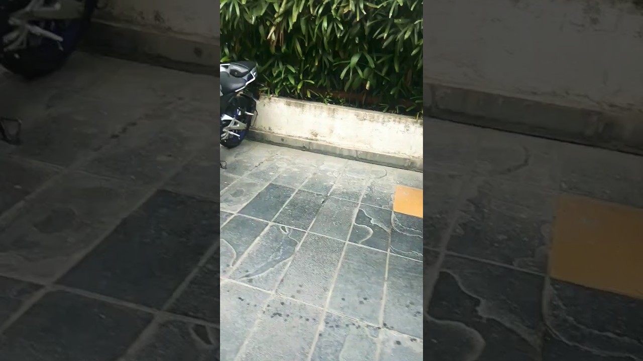 R15M V4 4K STATUS😱😈