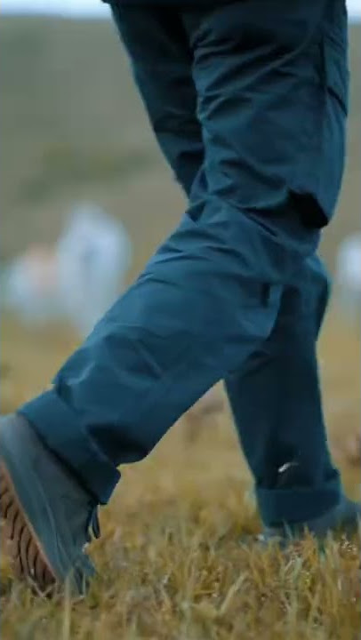 EIGER 1989 EXPLORE YOUR EXISTENCE