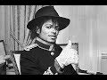Video thumbnail for Michael Jackson   Dont Stop Til You Get Enough 1979 Disco Purrfection Version