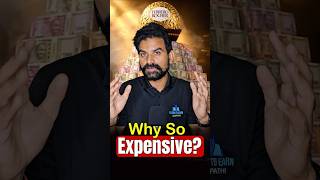 𝐖𝐡𝐲 𝐅𝐞𝐫𝐫𝐞𝐫𝐨 𝐑𝐨𝐜𝐡𝐞𝐫 𝐈𝐬 𝐒𝐨 𝐄𝐱𝐩𝐞𝐧𝐬𝐢𝐯𝐞? 🟡 𝐋𝐮𝐱𝐮𝐫𝐲 𝐂𝐡𝐨𝐜𝐨𝐥𝐚𝐭𝐞 𝐓𝐫𝐮𝐭𝐡