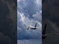 Water Jets and big thrusts
