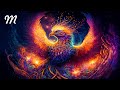 BUNU DINLEYIN VE HAYATINIZDA TÜM IYI ŞEYLER OLACAK • PHOENIX'IN ARPI • 741HZ + 333HZ