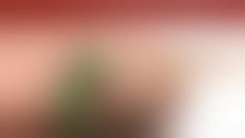 Dove si trova l'acido lisergico?
