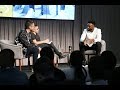 MLTalks—Hoops, Tech, and Justice