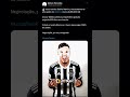 Vasco quer Gabriel Menino#mercadodabola #Galo #atleticomineiro #vasco
