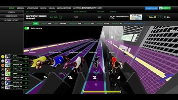 3D Racing game using Three.js , React three fiber , webgl