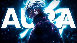 Download lagu AURA = ♾️ | 1 HOUR VIRAL AURA MUSIC PLAYLIST 2025 🔥 TRENDING PHONK HITS