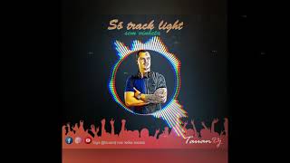 Bota pra tremer Remix - Pedro Sampaio (Funk light) Tauan dj